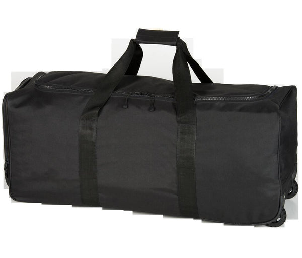 Black&Match Trolley Bag