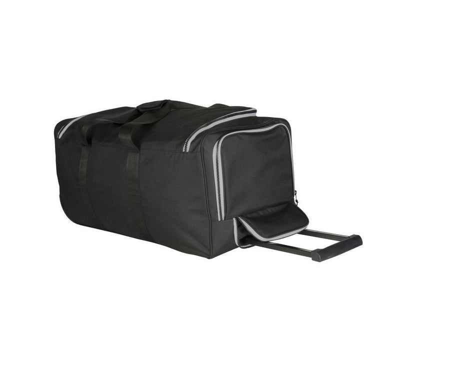 Trolley Bag