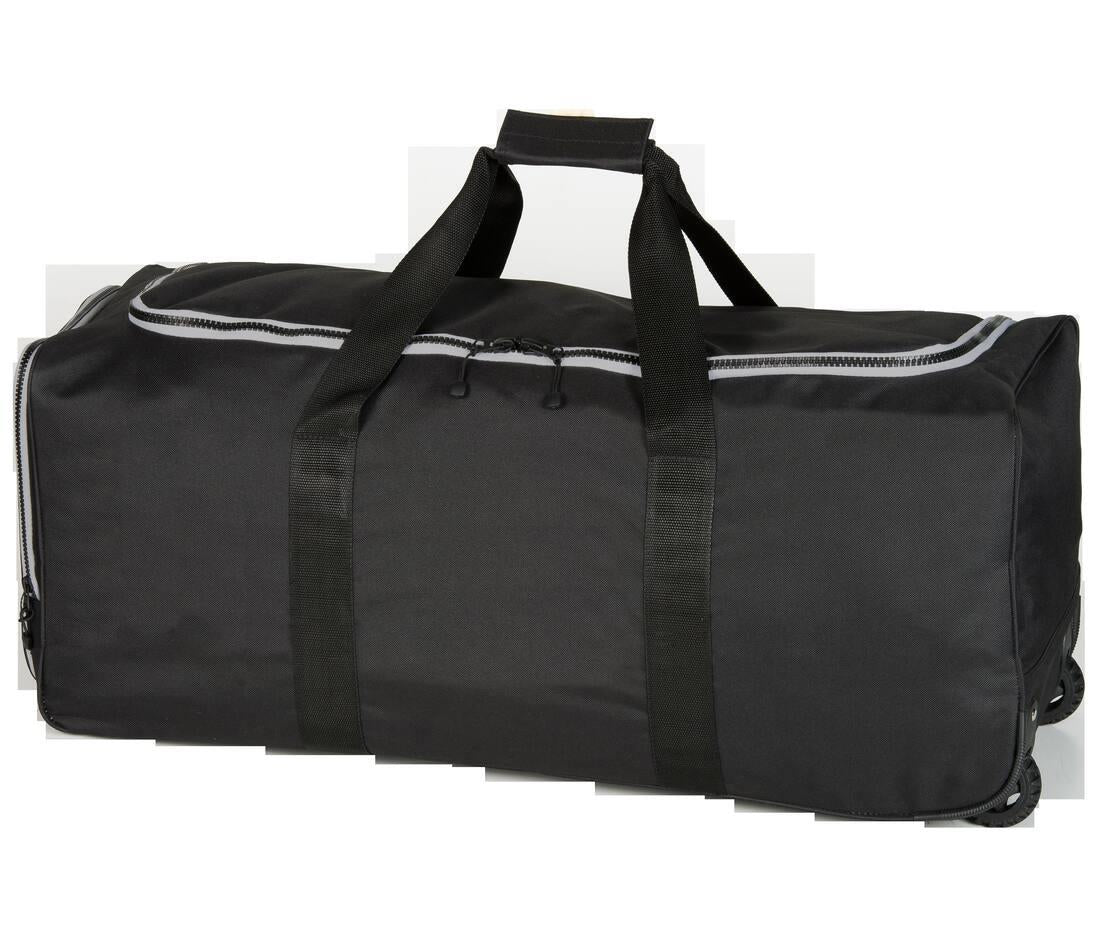 Black&Match Trolley Bag