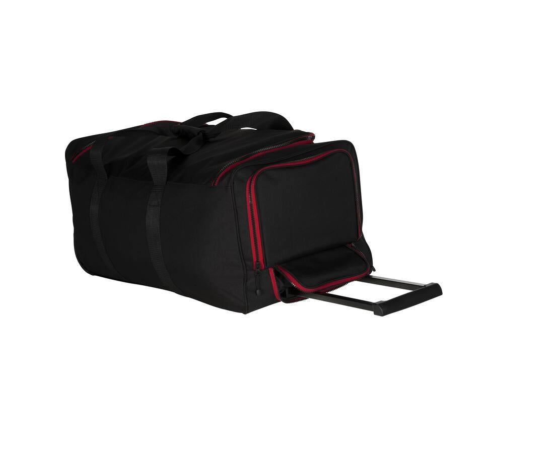 Black&Match Trolley Bag