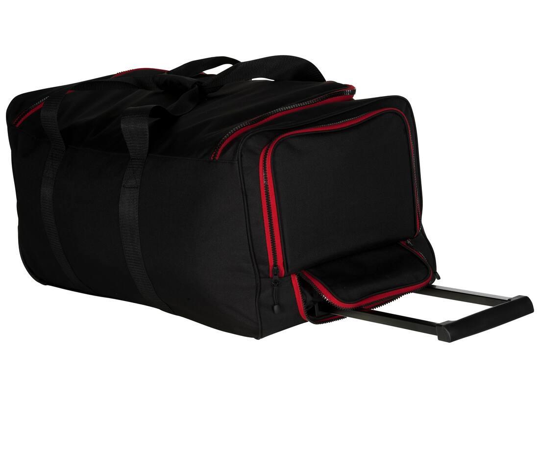 Black&Match Trolley Bag
