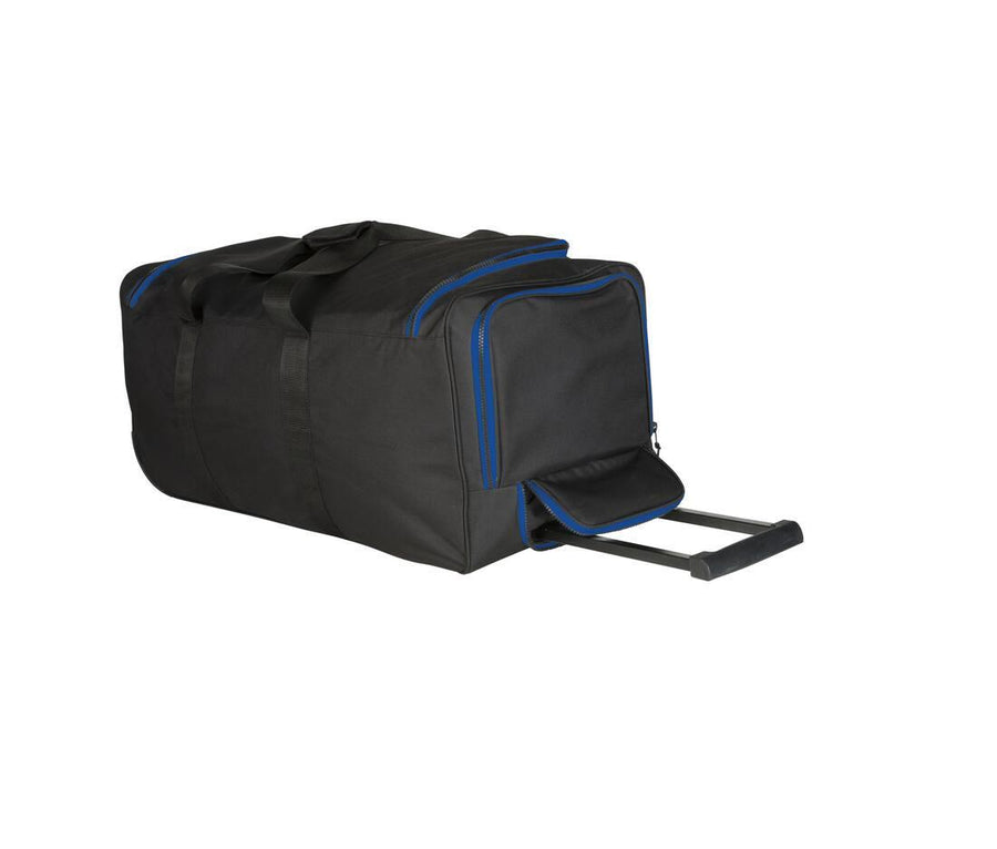 Trolley Bag