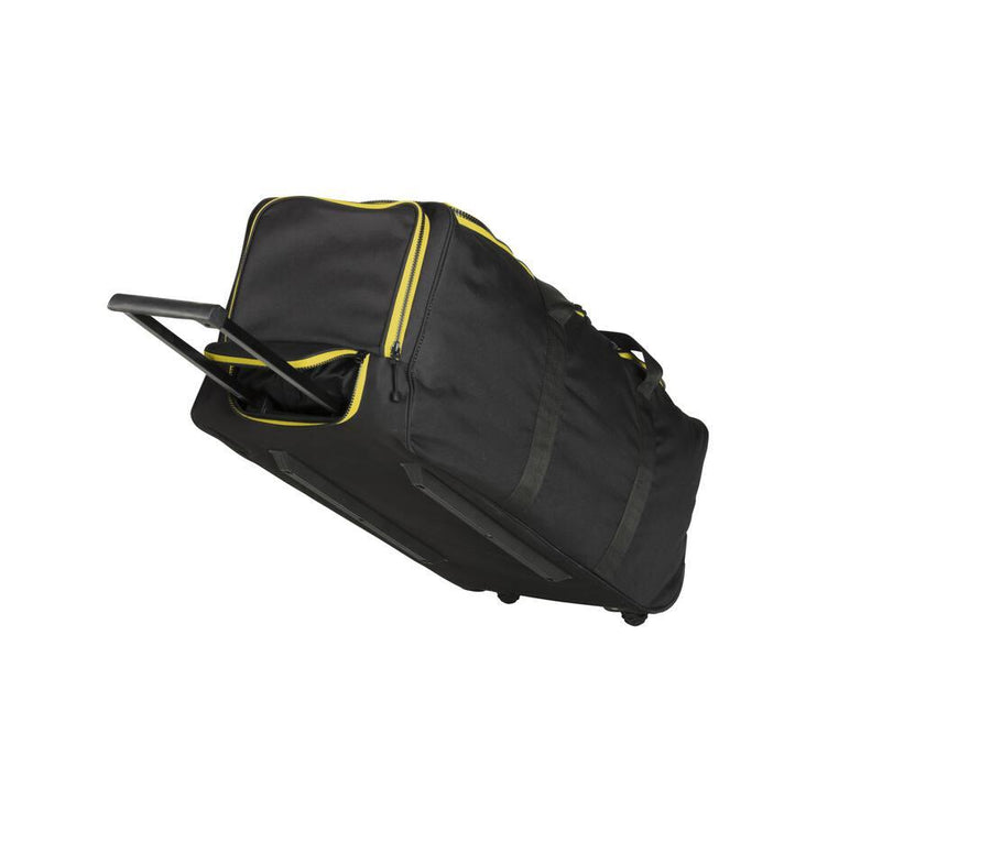 Trolley Bag