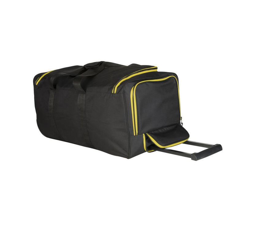 Trolley Bag