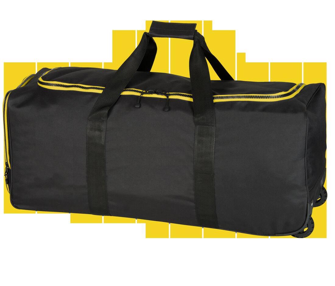 Black&Match Trolley Bag