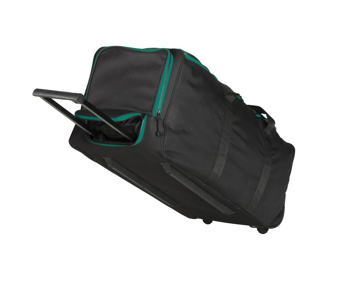 Black&Match Trolley Bag