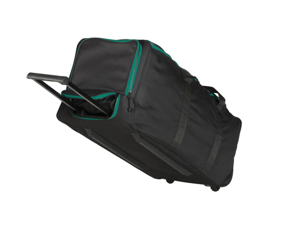 Trolley Bag