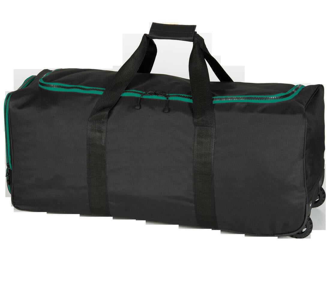 Black&Match Trolley Bag