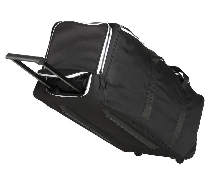 Trolley Bag