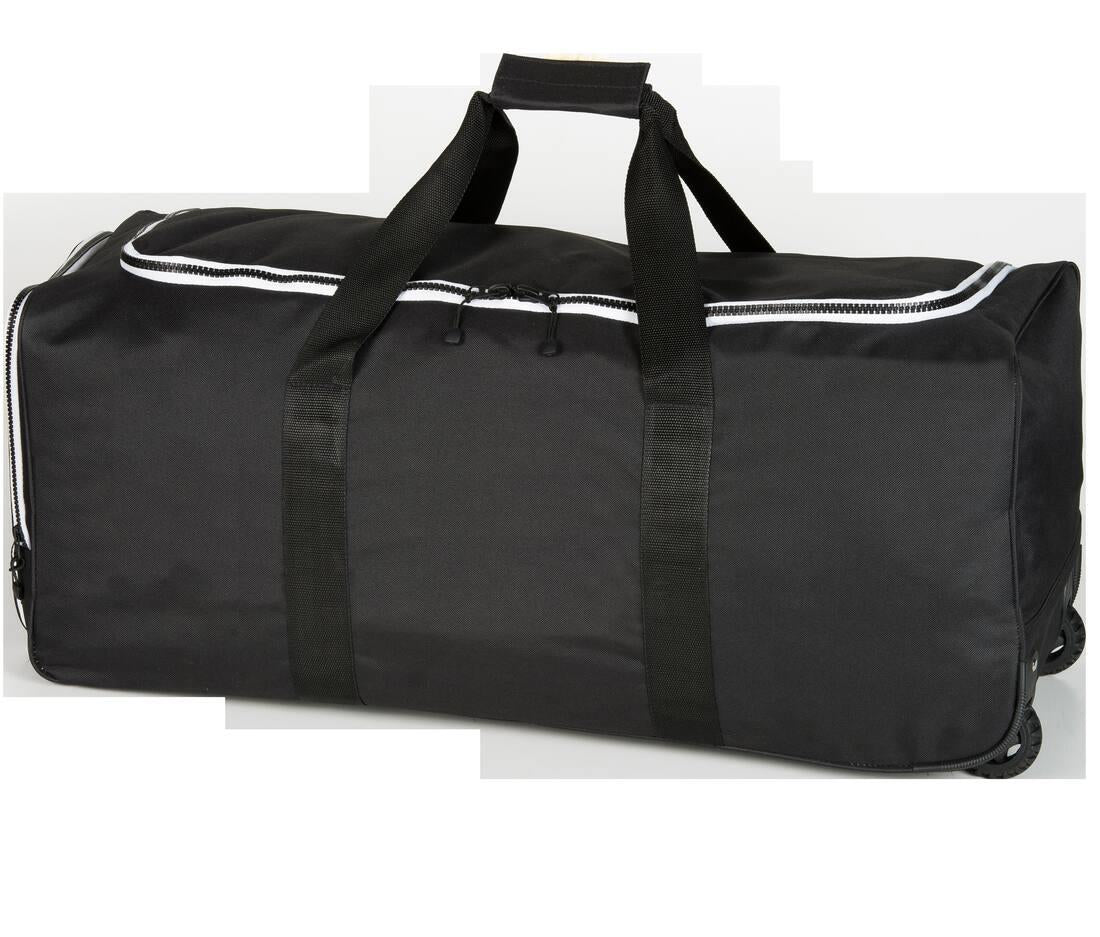 Black&Match Trolley Bag