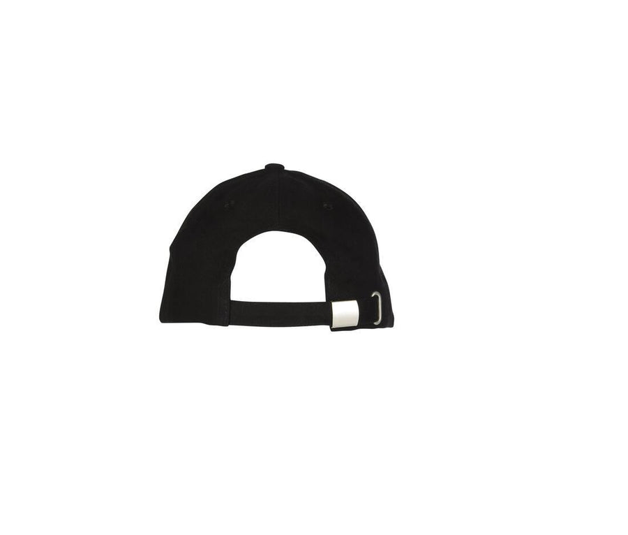 6 Panel Cap