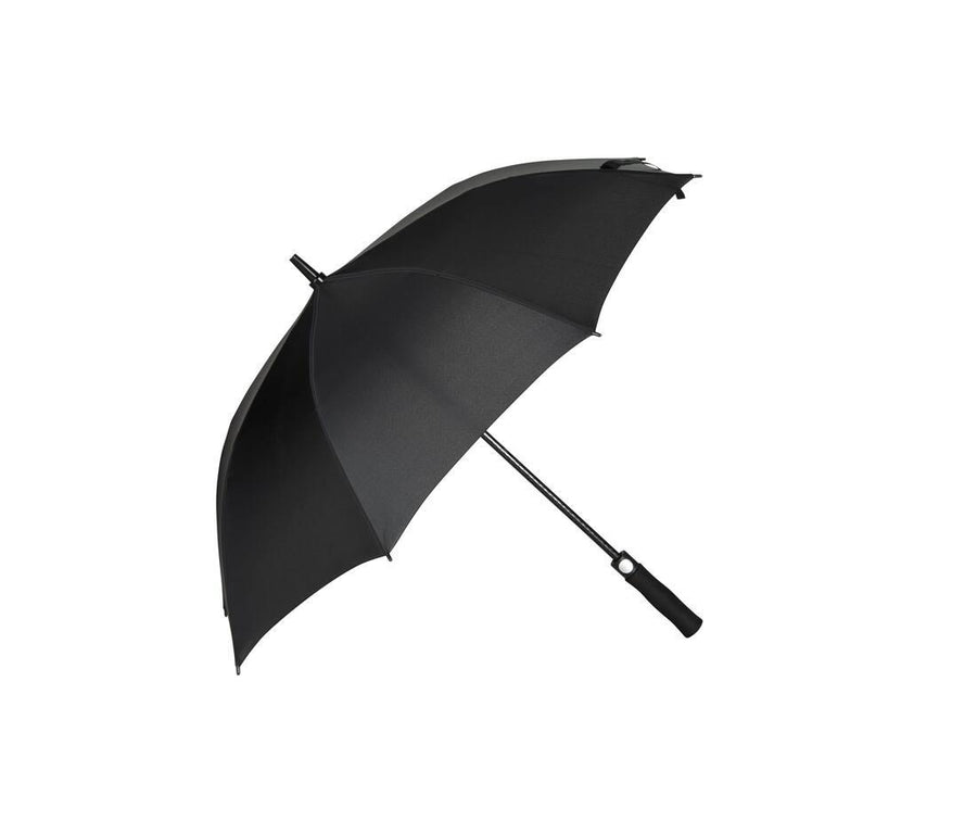 Large Umbrella