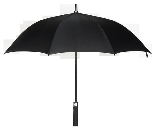 Black&Match Large Umbrella