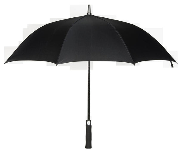 Black&Match Large Umbrella