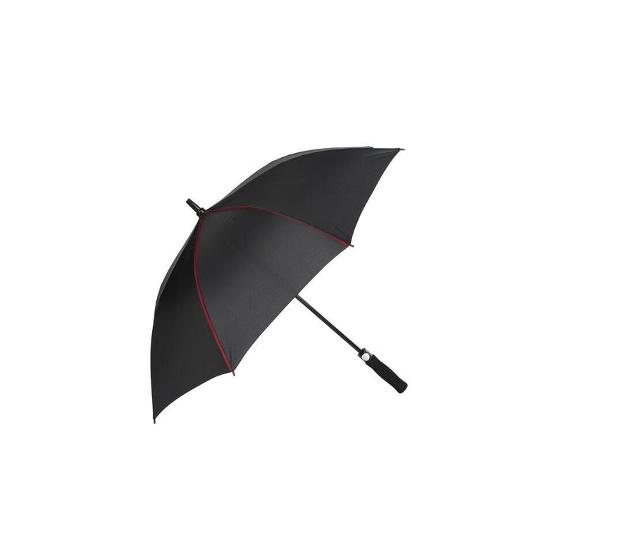 Large Umbrella