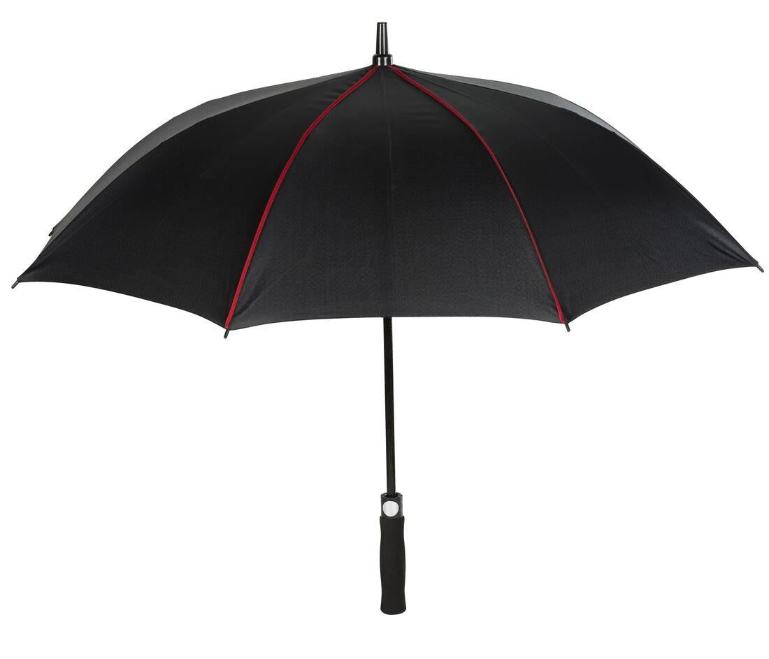 Black&Match Large Umbrella