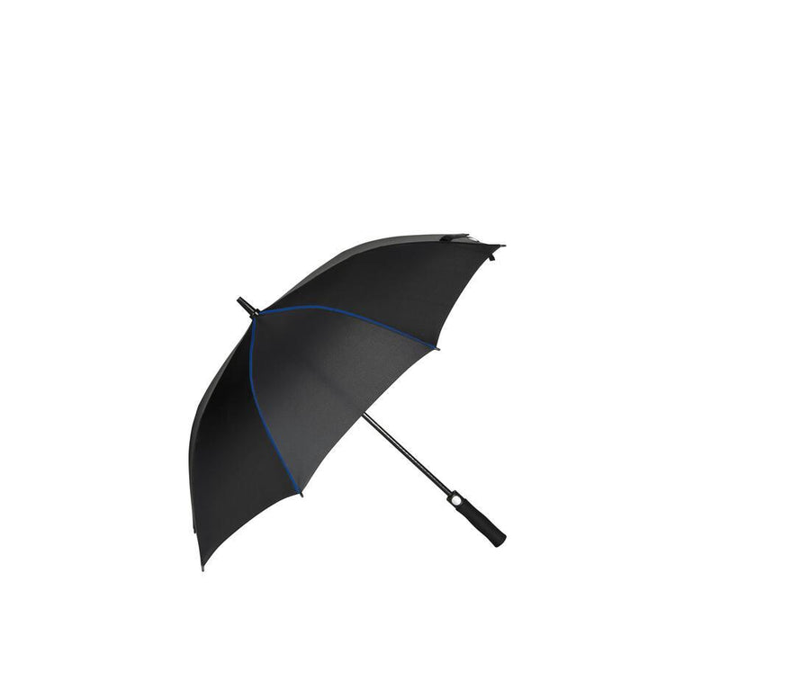 Large Umbrella