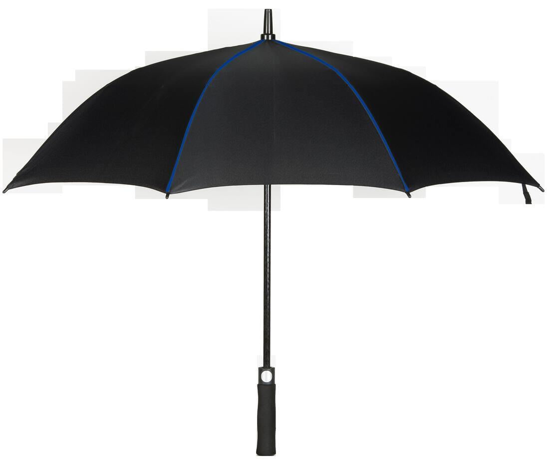 Black&Match Large Umbrella