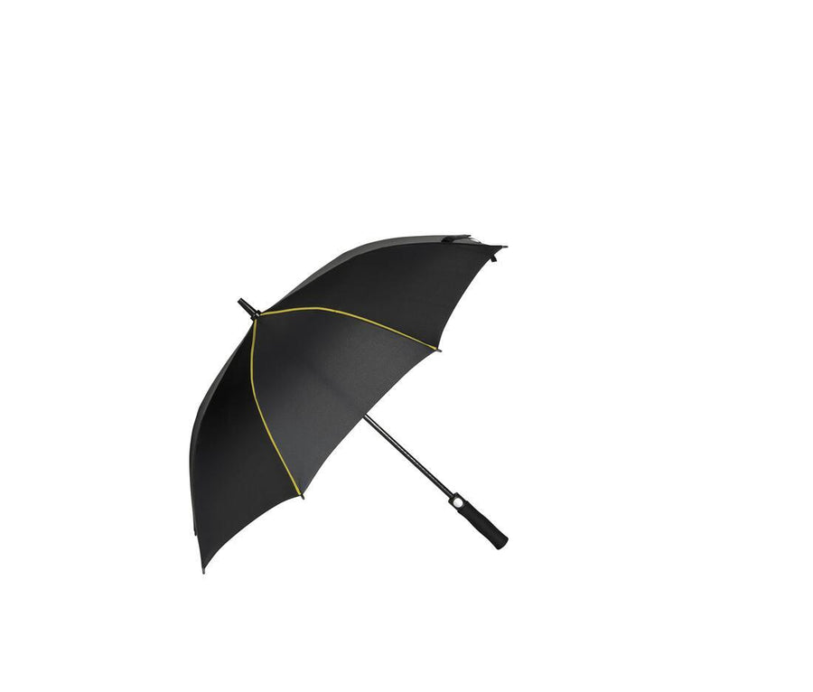 Large Umbrella