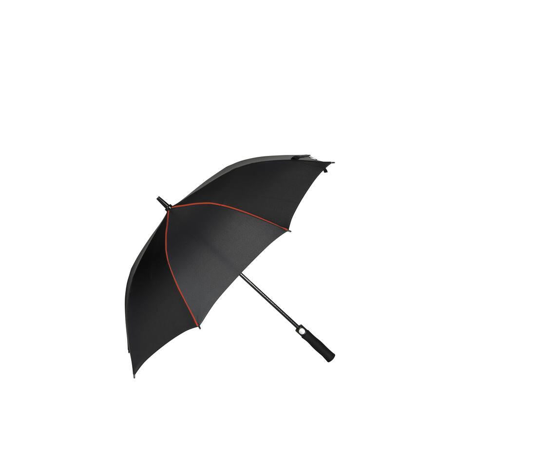 Black&Match Large Umbrella