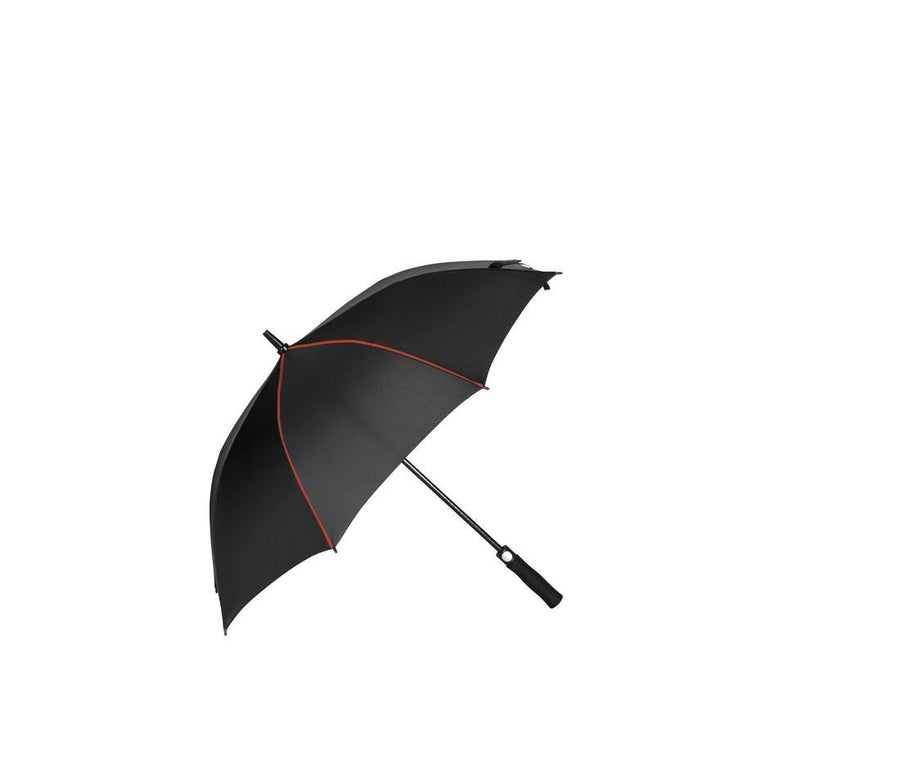 Large Umbrella