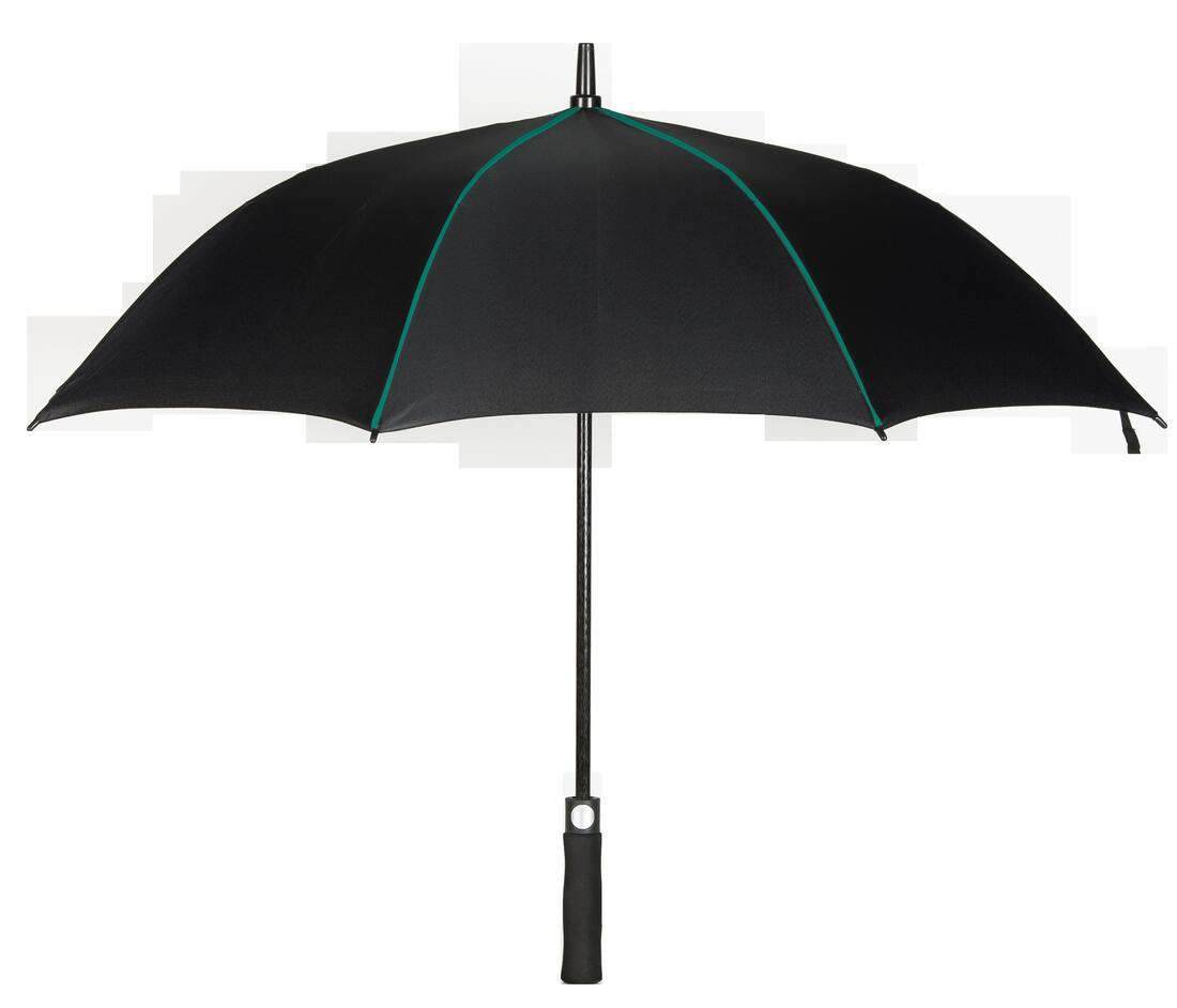 Black&Match Large Umbrella