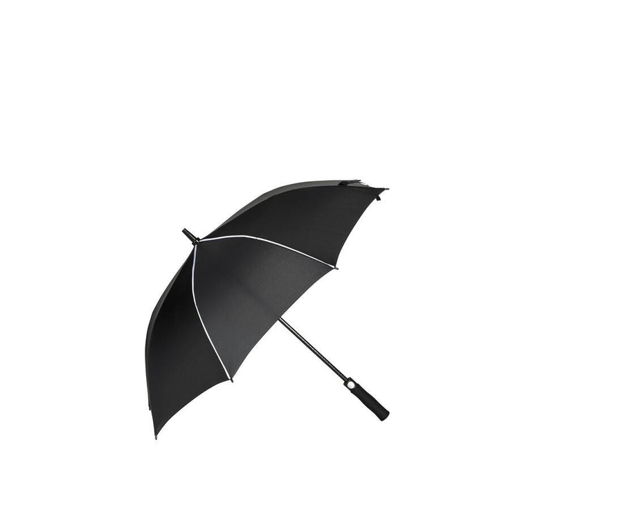 Large Umbrella