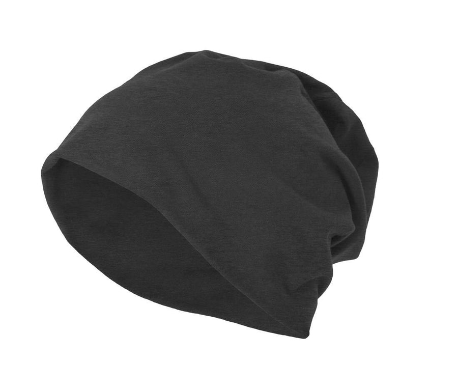 Jersey Beanie