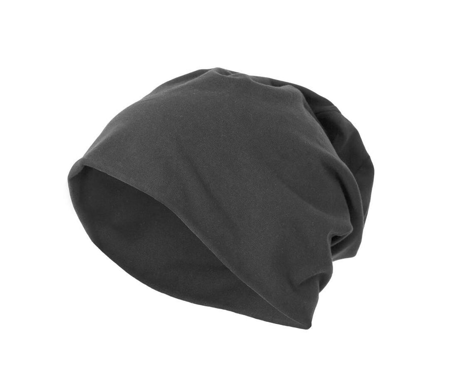 Jersey Beanie