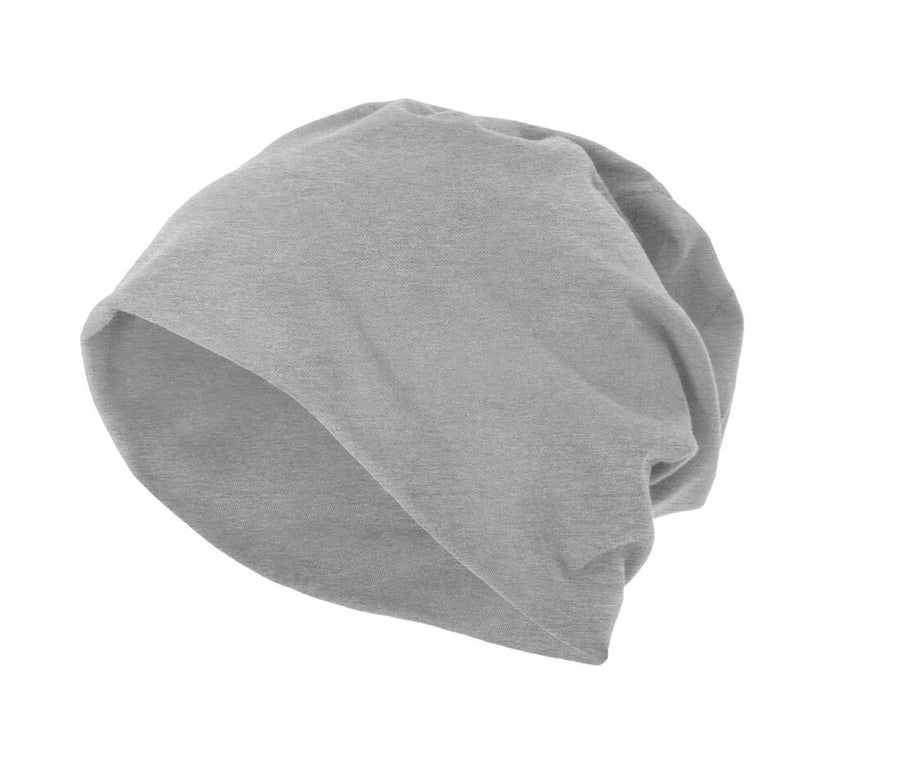 Jersey Beanie