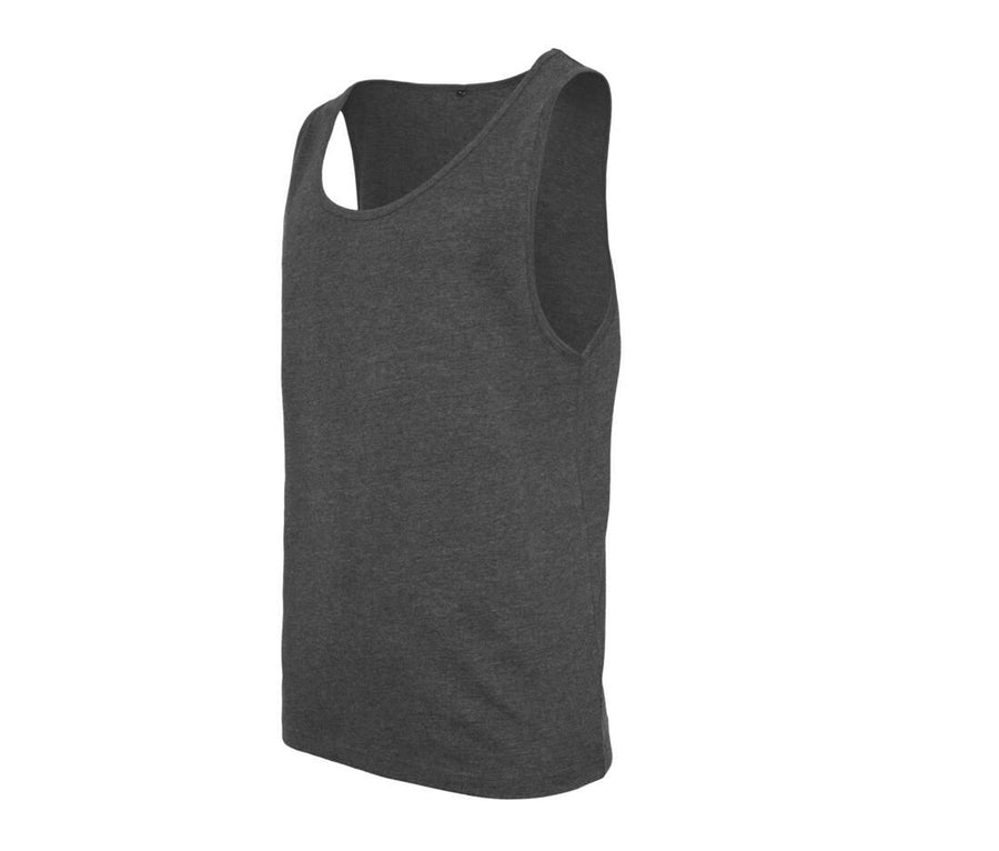 Jersey Big Tank