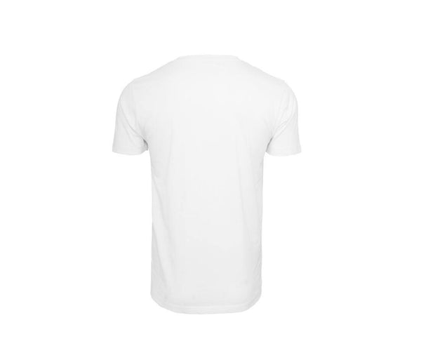 Build Your Brand Round Neck T-shirt