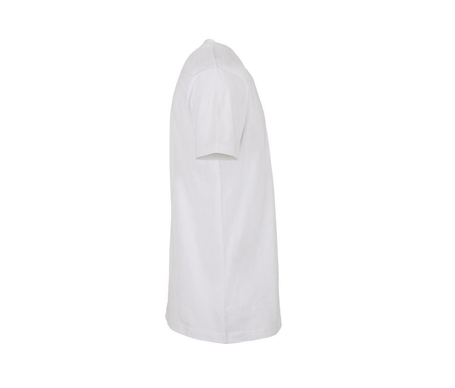 Round Neck T-shirt