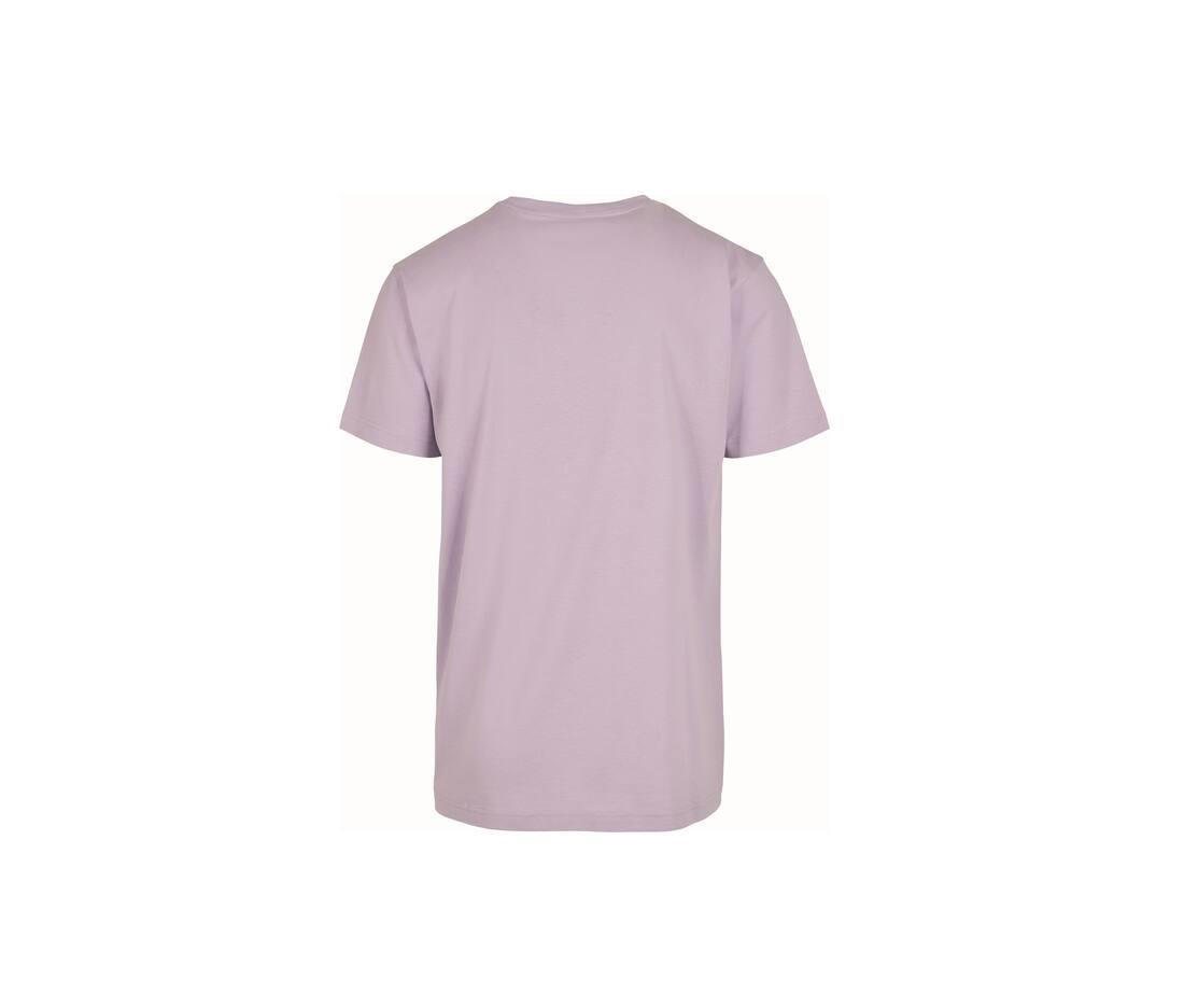 Build Your Brand Round Neck T-shirt