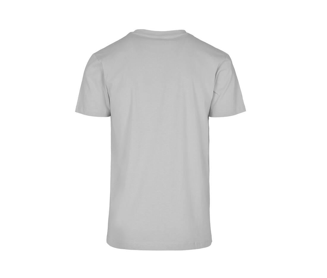 Build Your Brand Round Neck T-shirt