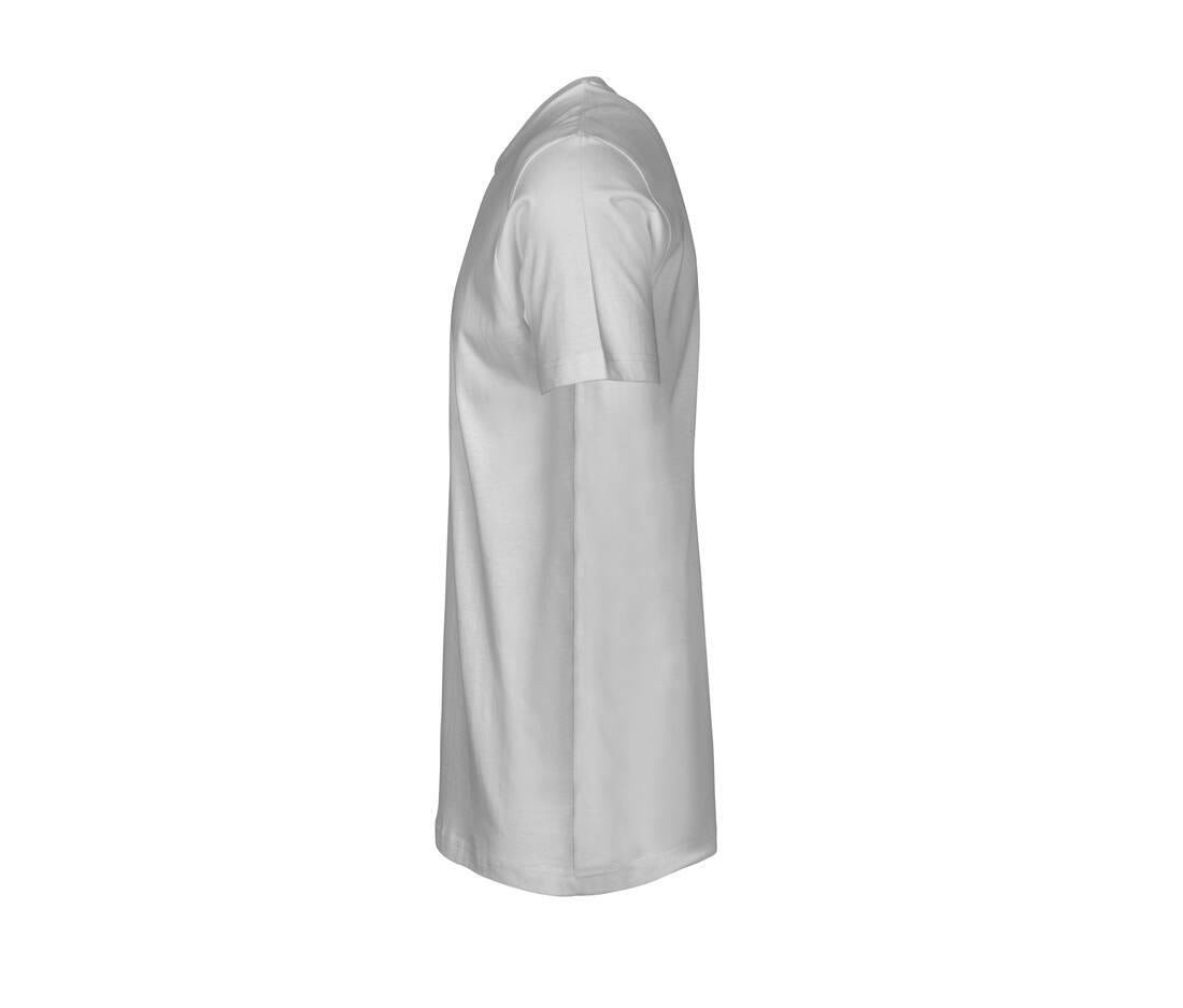 Build Your Brand Round Neck T-shirt