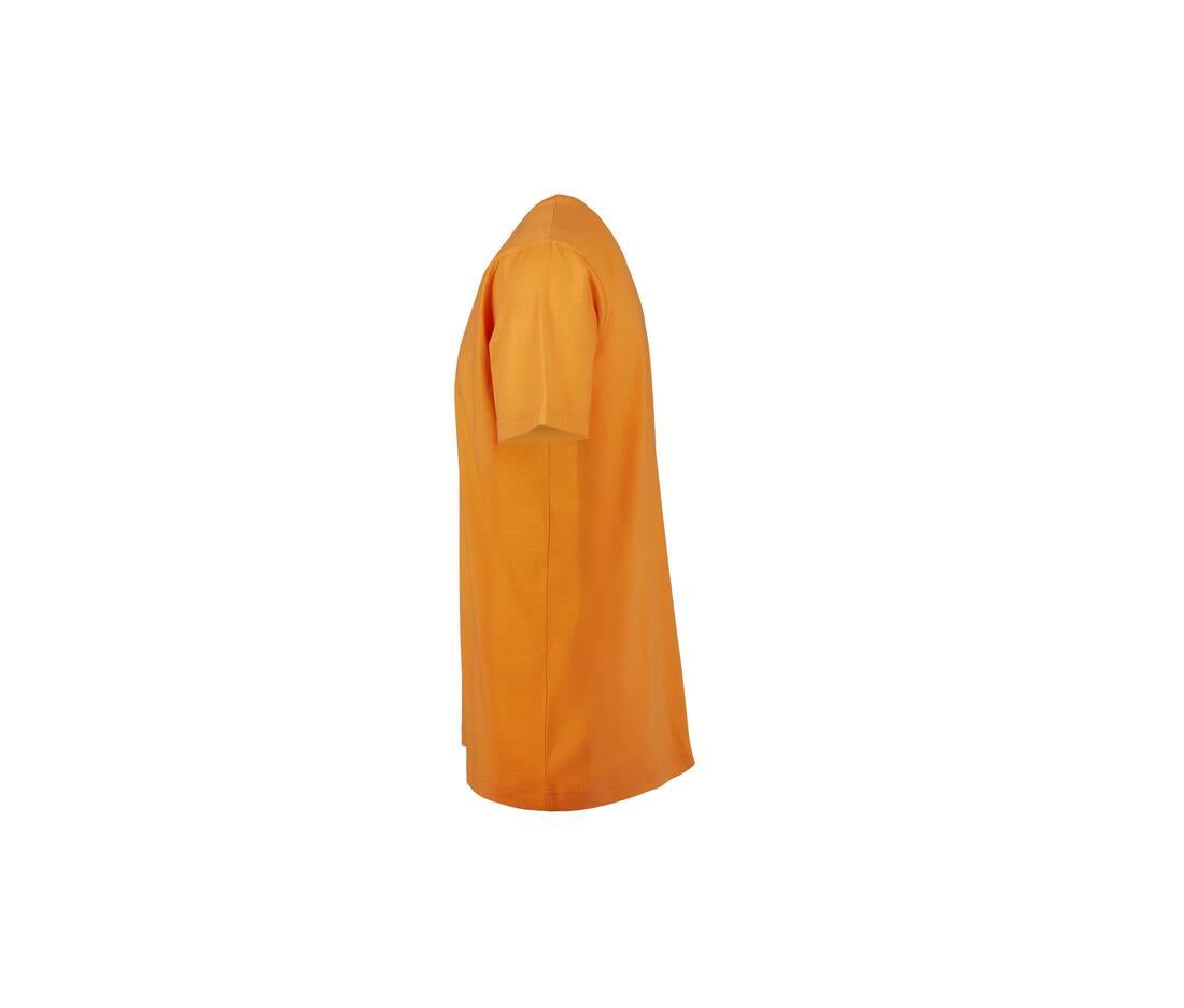Build Your Brand Round Neck T-shirt