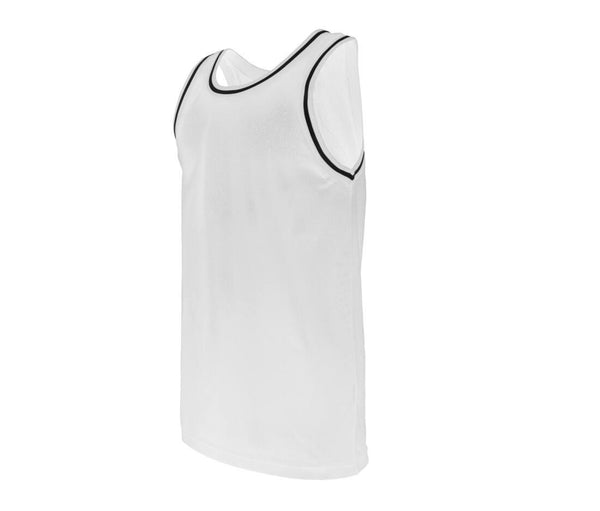 Mesh Tanktop
