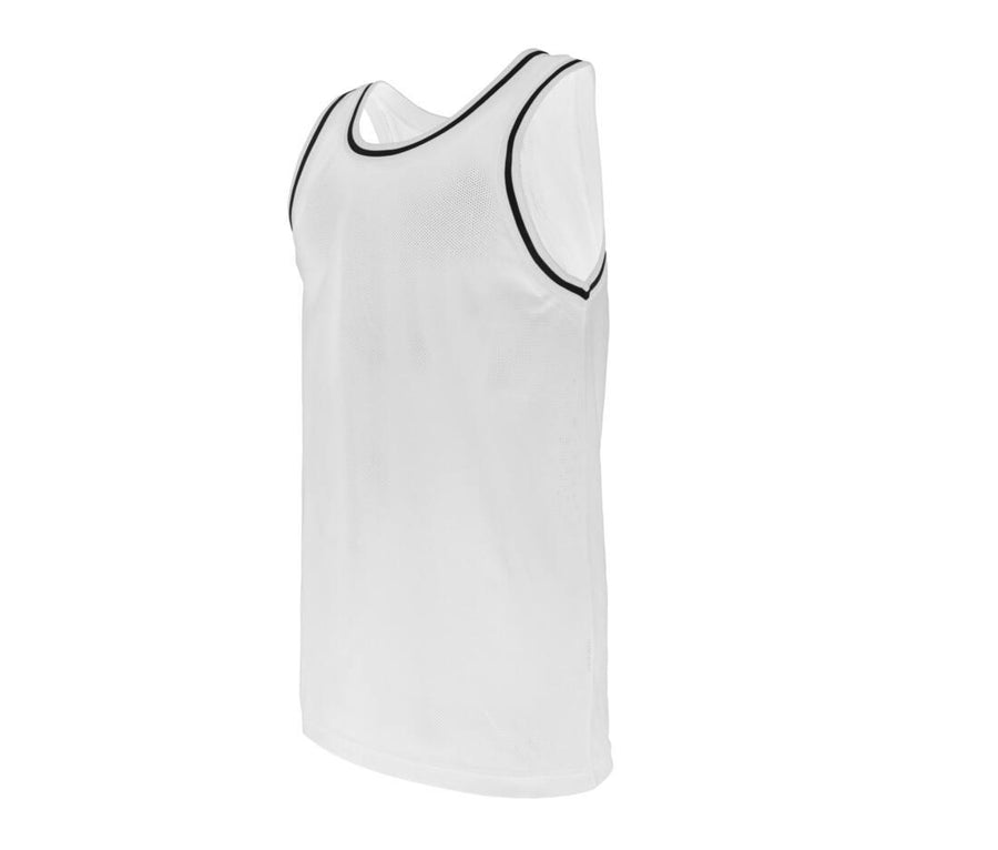 Mesh Tanktop