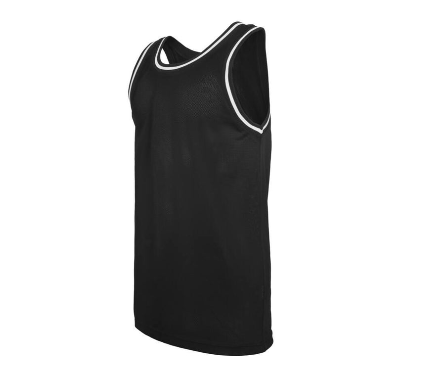 Mesh Tanktop