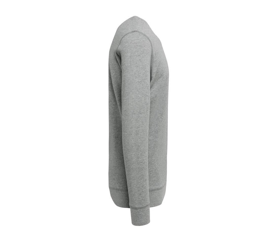 Light Crew Sweatshirt