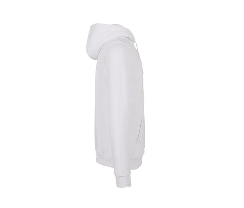 Heavy Hoody
