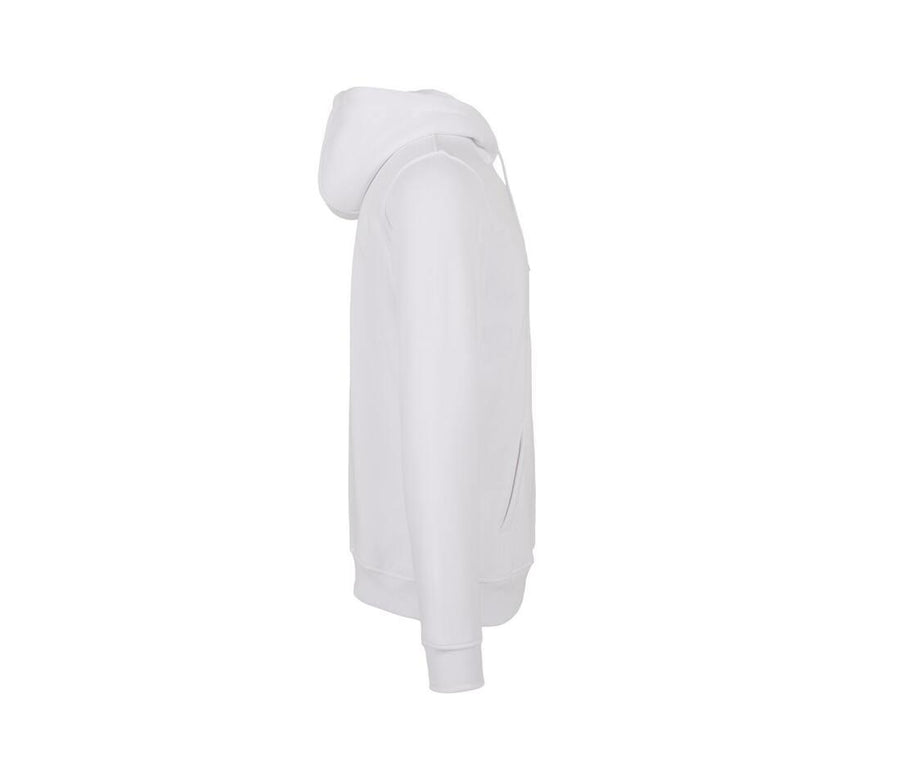 Heavy Hoody
