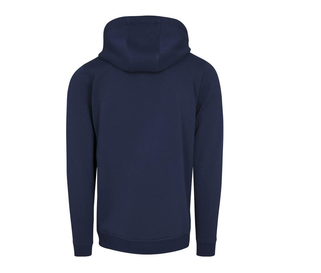 Build Your Brand Heavy Hoodie