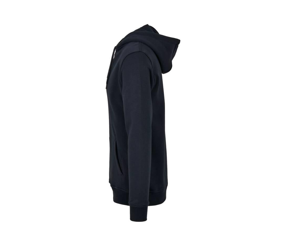 Build Your Brand Heavy Hoodie