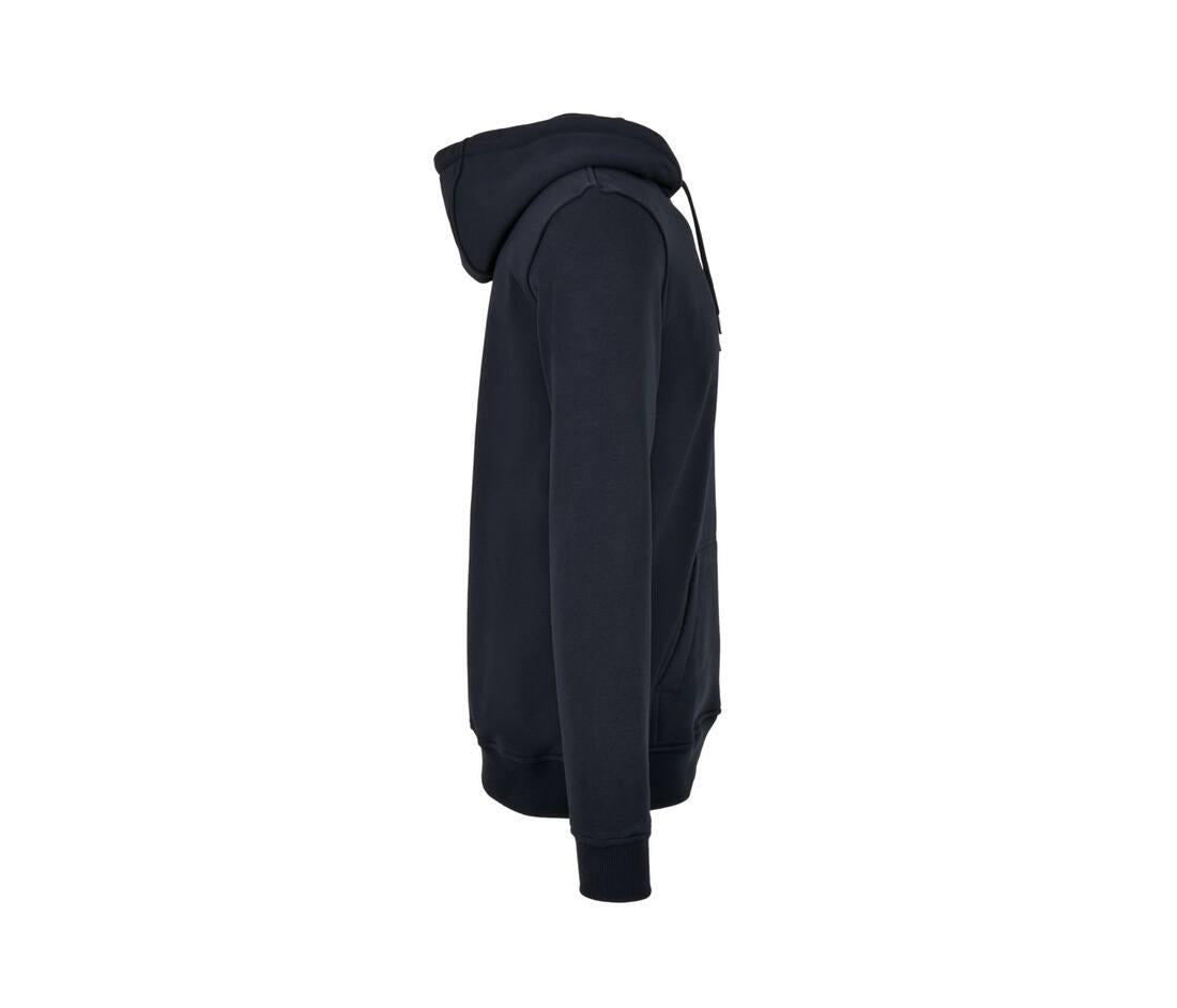 Build Your Brand Heavy Hoodie