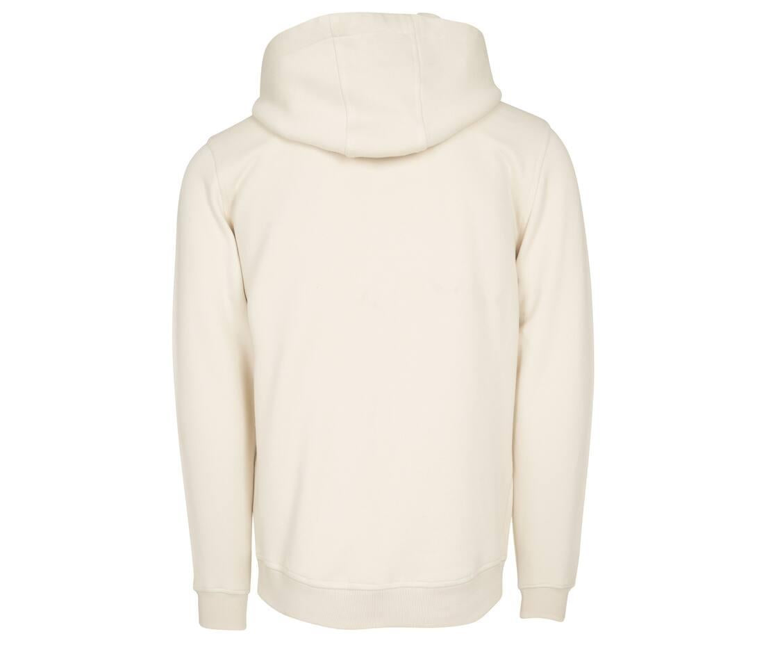 Build Your Brand Heavy Hoodie
