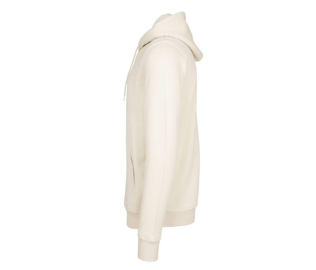 Build Your Brand Heavy Hoodie