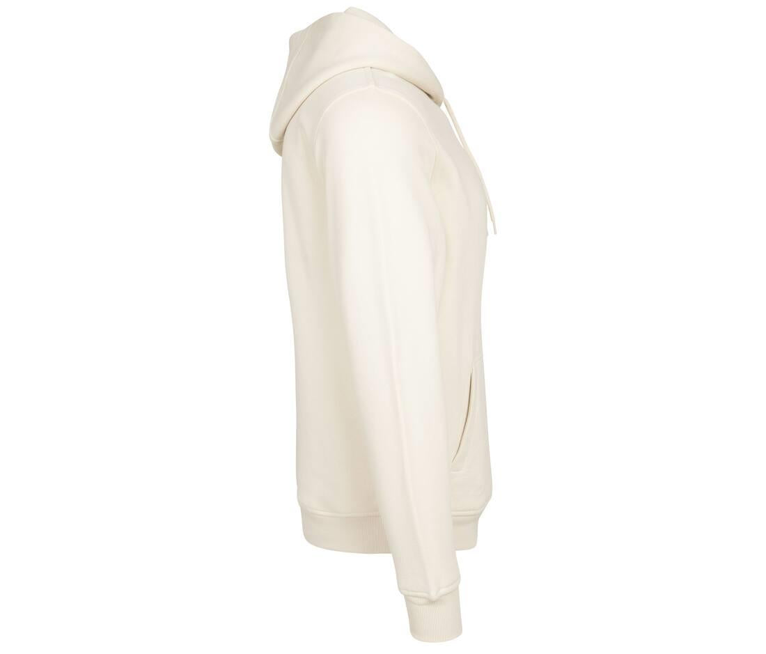 Build Your Brand Heavy Hoodie