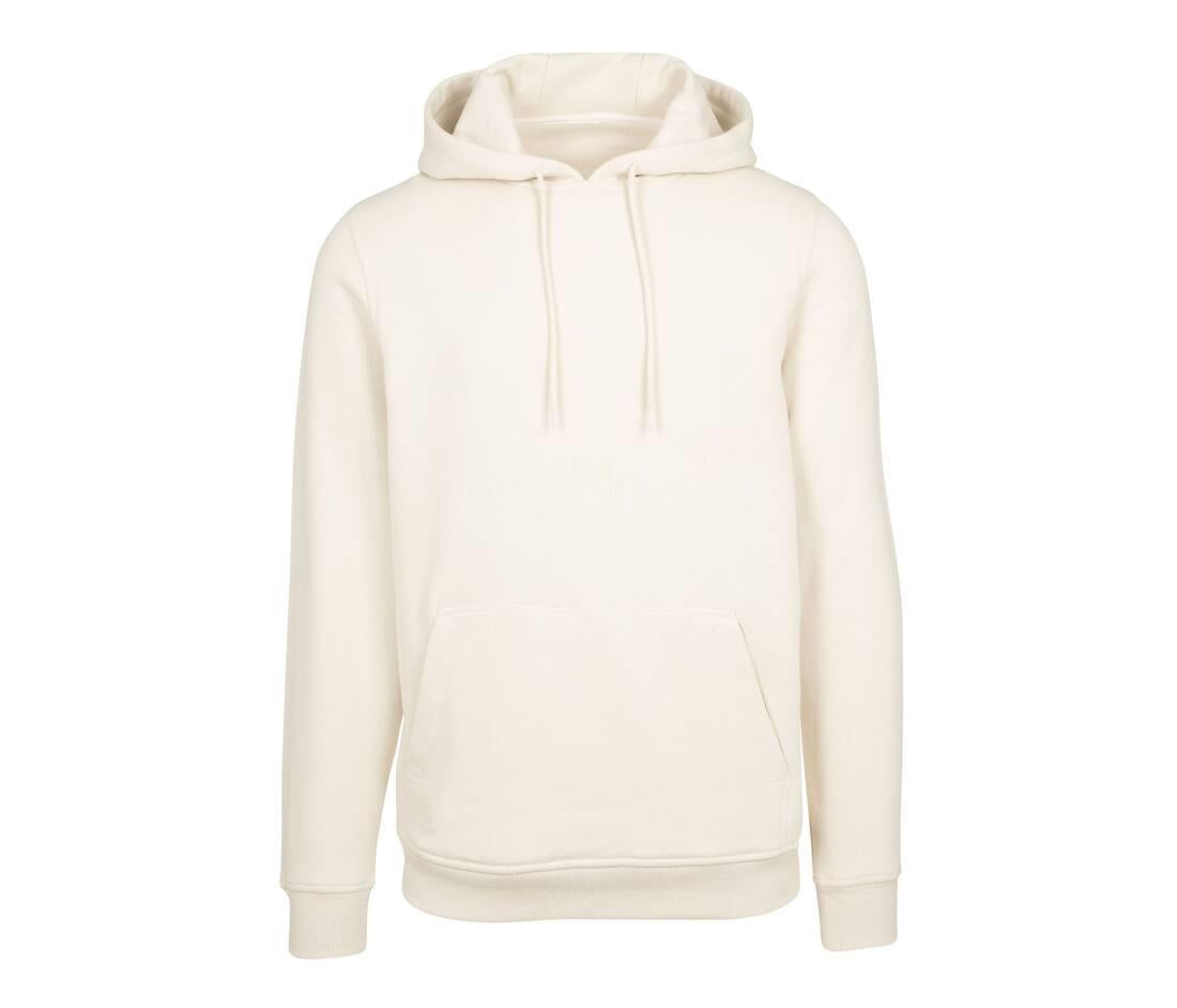Build Your Brand Heavy Hoodie